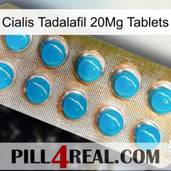 Cialis Tadalafil 20Mg Tablets new09.jpg